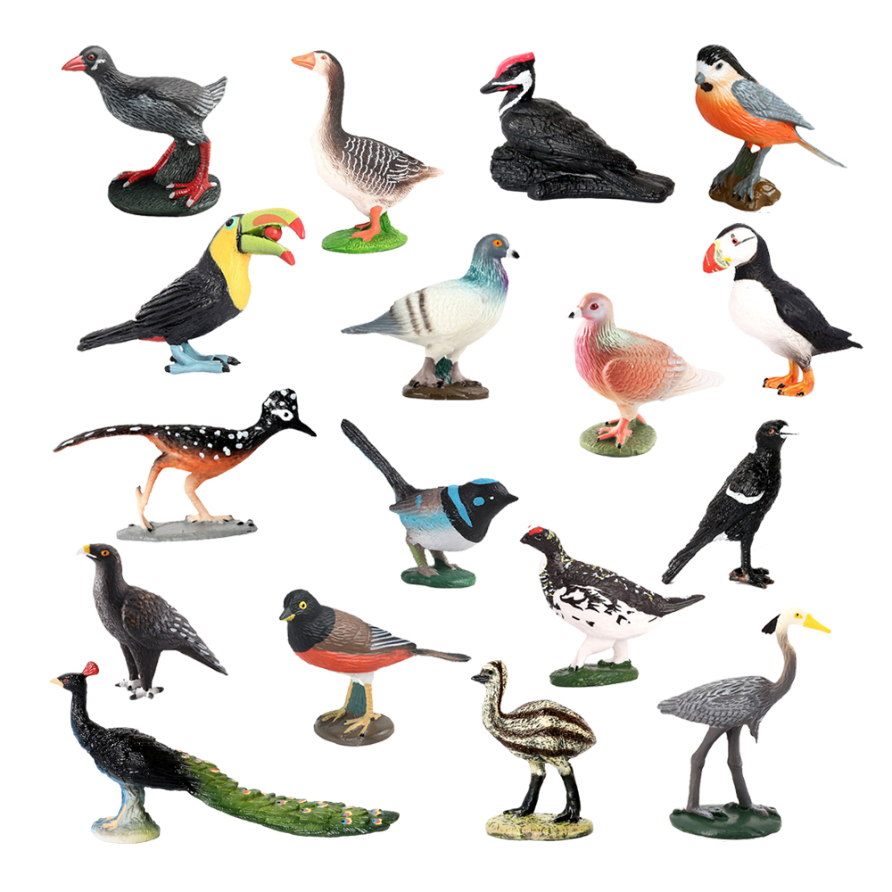 Baykuş Flamingo Türkiye Tukan  - Kids Toys Horse incelemesi ve fiyatı
