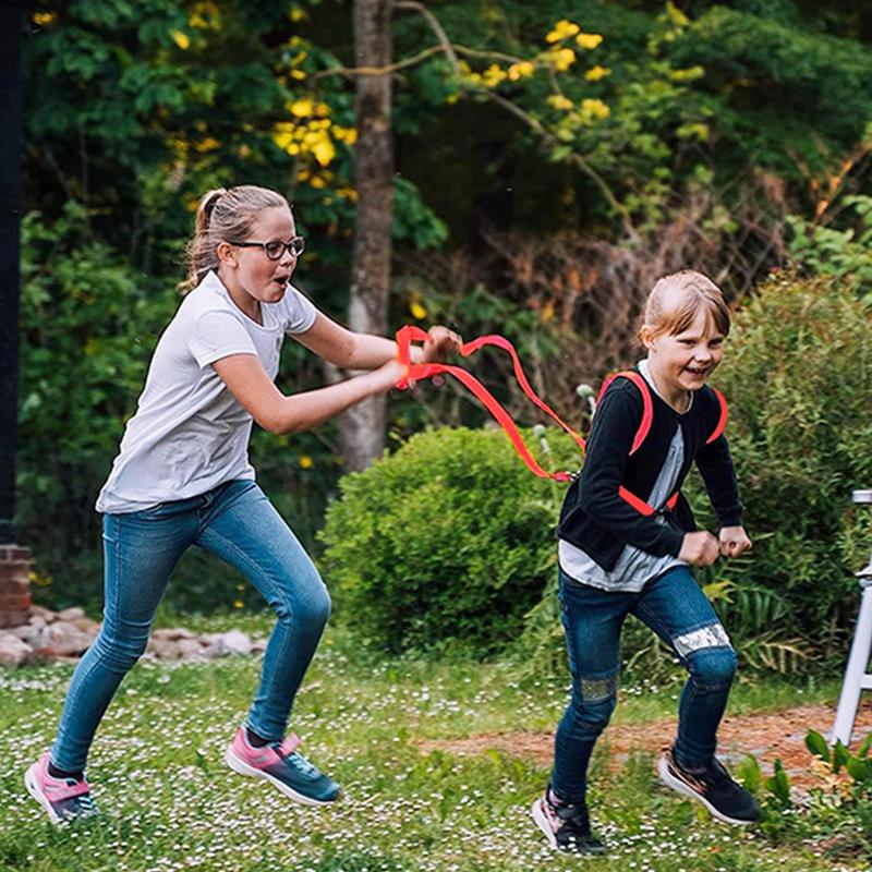 Güvenli At Koşum At Kurşun Çoc - Kids Toys Horse incelemesi ve fiyatı