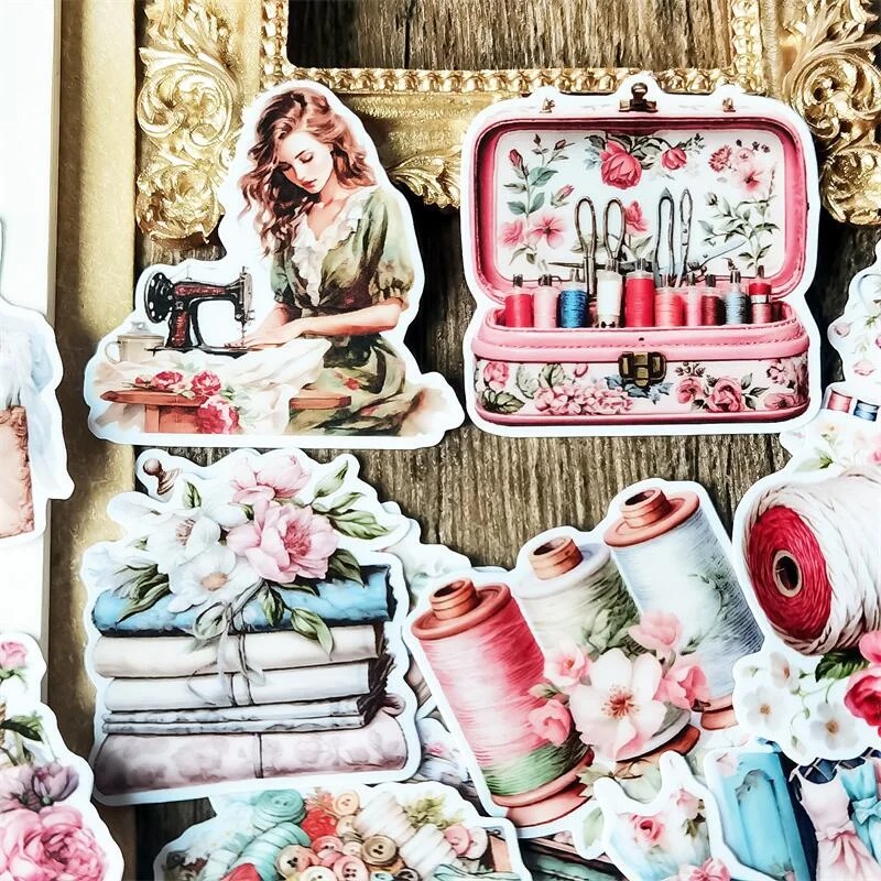 Victoria kız DİKİŞ MAKİNESİ çı - Kids Toys Victoria incelemesi ve fiyatı