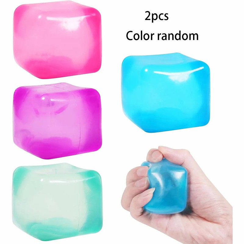 Sürpriz Kutu Squishy Oyuncakla - Kid Toys Ads incelemesi ve fiyatı