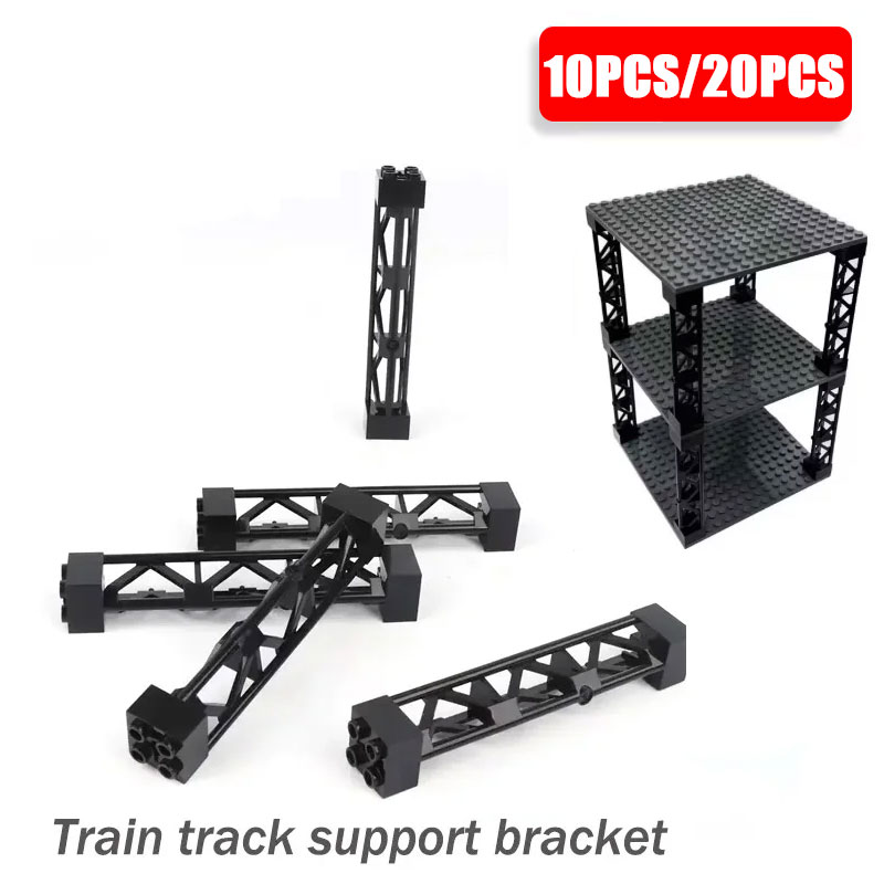 20 adet 95347 58827 tren yolu  - Toy Train Track Set incelemesi ve fiyatı