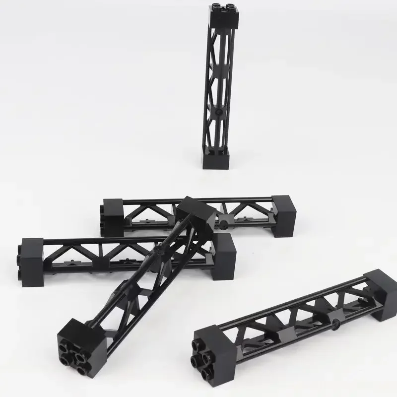 20 adet 95347 58827 tren yolu  - Toy Train Track Set incelemesi ve fiyatı