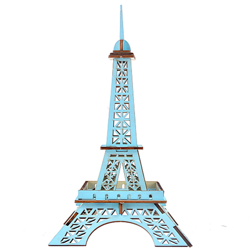 Kitleri Eğitici Bulmaca Oyunu  - Kids Toys Paris incelemesi ve fiyatı