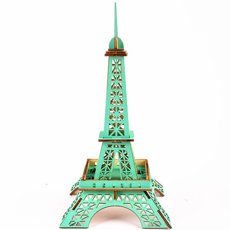 Kitleri Eğitici Bulmaca Oyunu  - Kids Toys Paris incelemesi ve fiyatı