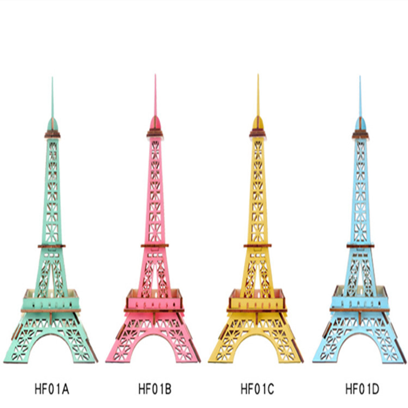Kitleri Eğitici Bulmaca Oyunu  - Kids Toys Paris incelemesi ve fiyatı