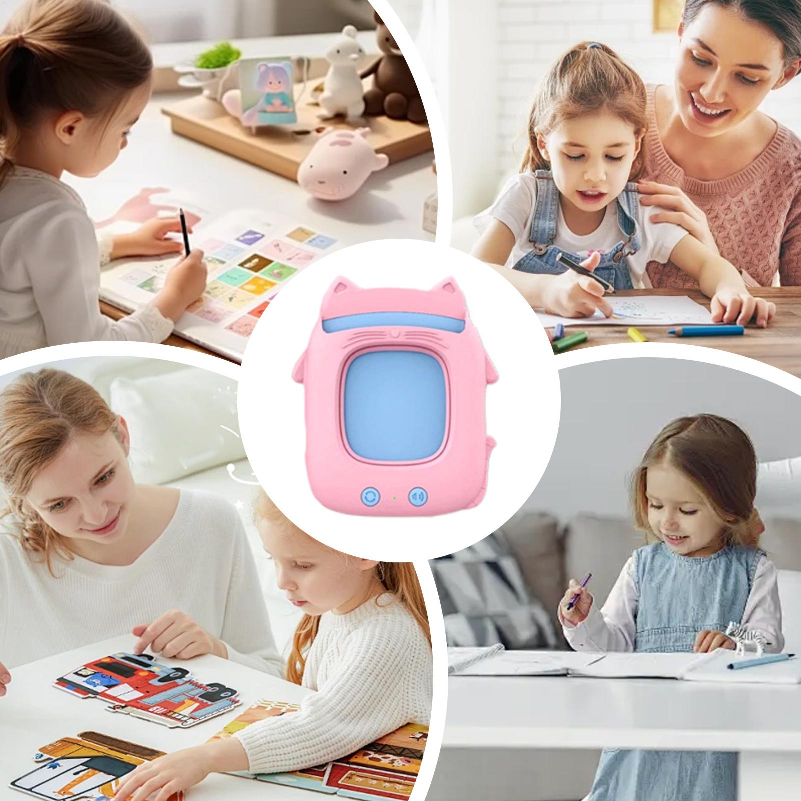 Yürümeye başlayan çocuk için k - Educational Flash Card incelemesi ve fiyatı