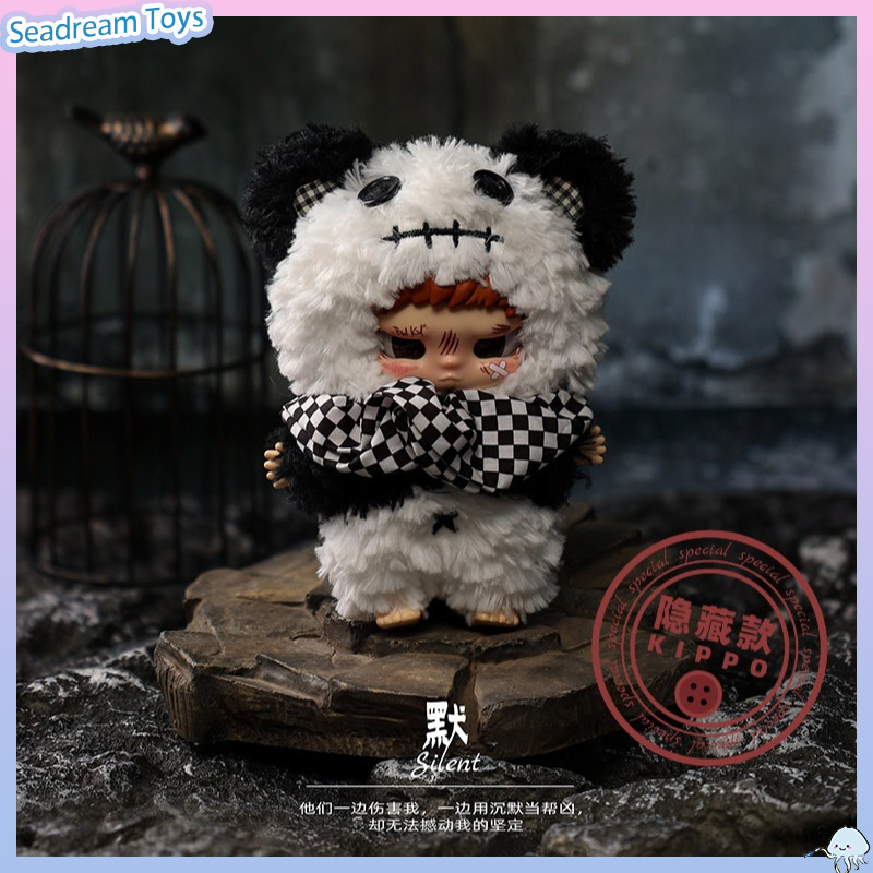 Orijinal AYOR TOYS X Catch Hap - Kids Xbox Toys incelemesi ve fiyatı