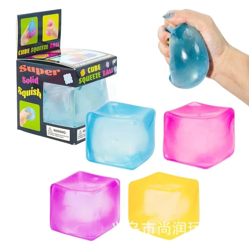 Ne Sürpriz Kutusu Yumuşak Oyun - Kid Toys Ads incelemesi ve fiyatı