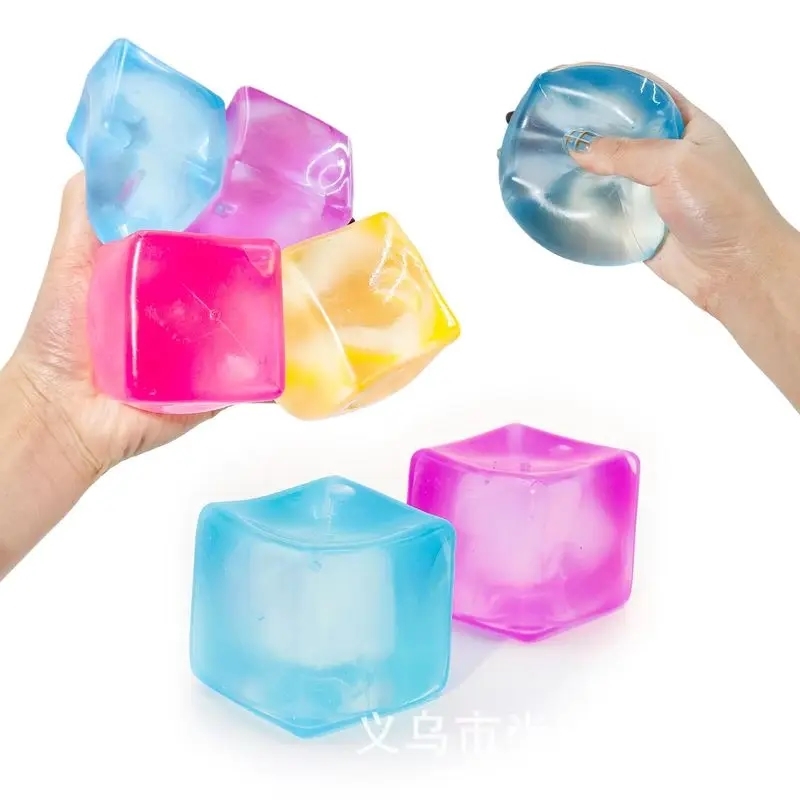 Ne Sürpriz Kutusu Yumuşak Oyun - Kid Toys Ads incelemesi ve fiyatı