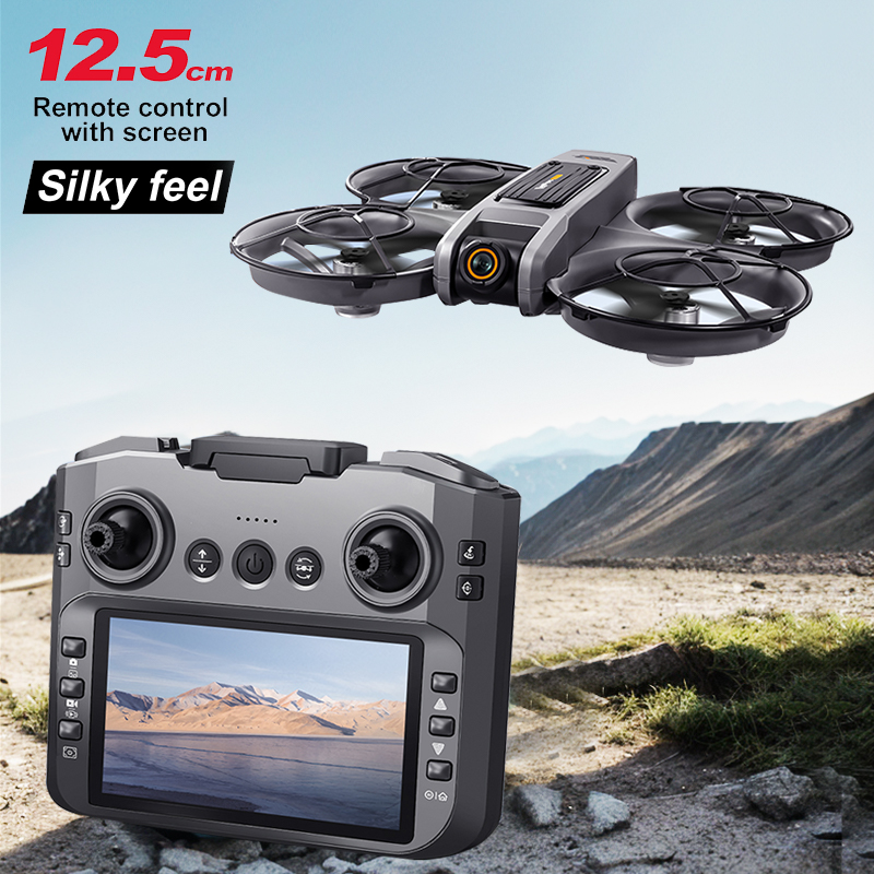 RC Drone Tek Tuşla Kontrol Sta - Kids Toys Under 1000 incelemesi ve fiyatı