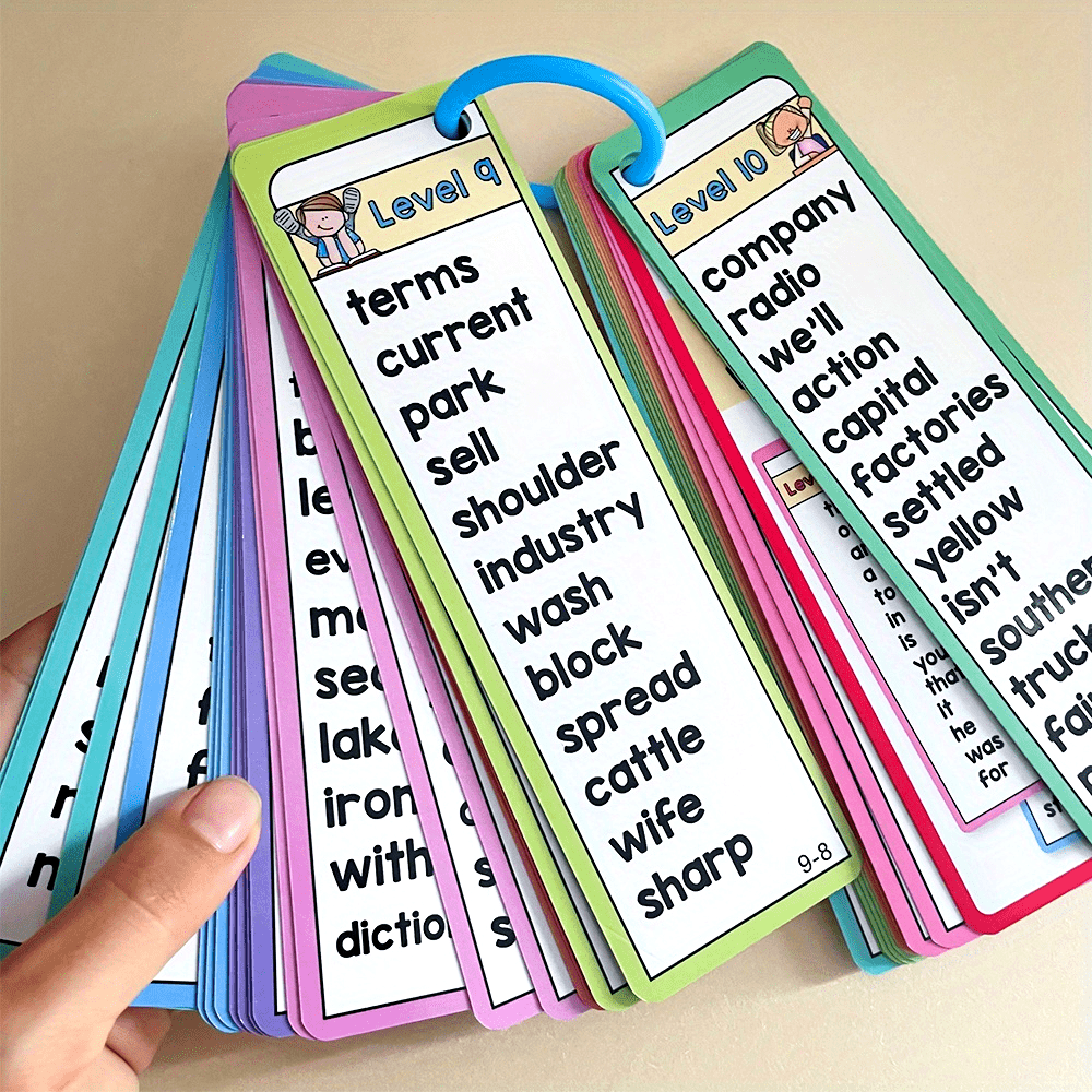 1000 Görüş Kelimeleri Flash Ka - Educational Flash Card incelemesi ve fiyatı