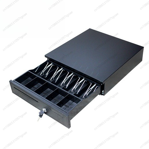 Y 405B beş bölmeli üç vitesli  - Toy Cash Register incelemesi ve fiyatı