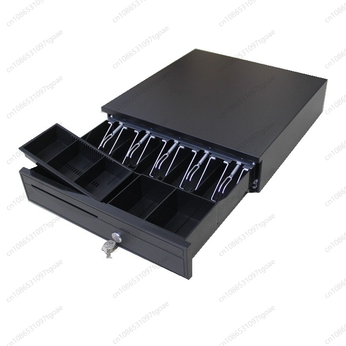 Y 405B beş bölmeli üç vitesli  - Toy Cash Register incelemesi ve fiyatı