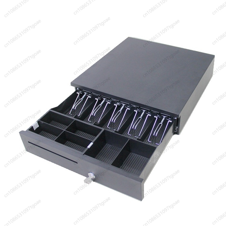 Y 405B beş bölmeli üç vitesli  - Toy Cash Register incelemesi ve fiyatı