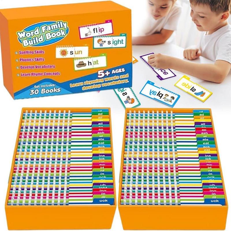 YENİ Okuma Kitabı 30 Okuma ve  - Educational Flash Card incelemesi ve fiyatı