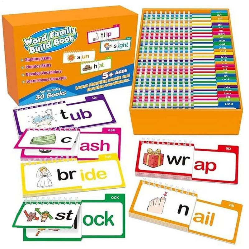 YENİ Okuma Kitabı 30 Okuma ve  - Educational Flash Card incelemesi ve fiyatı