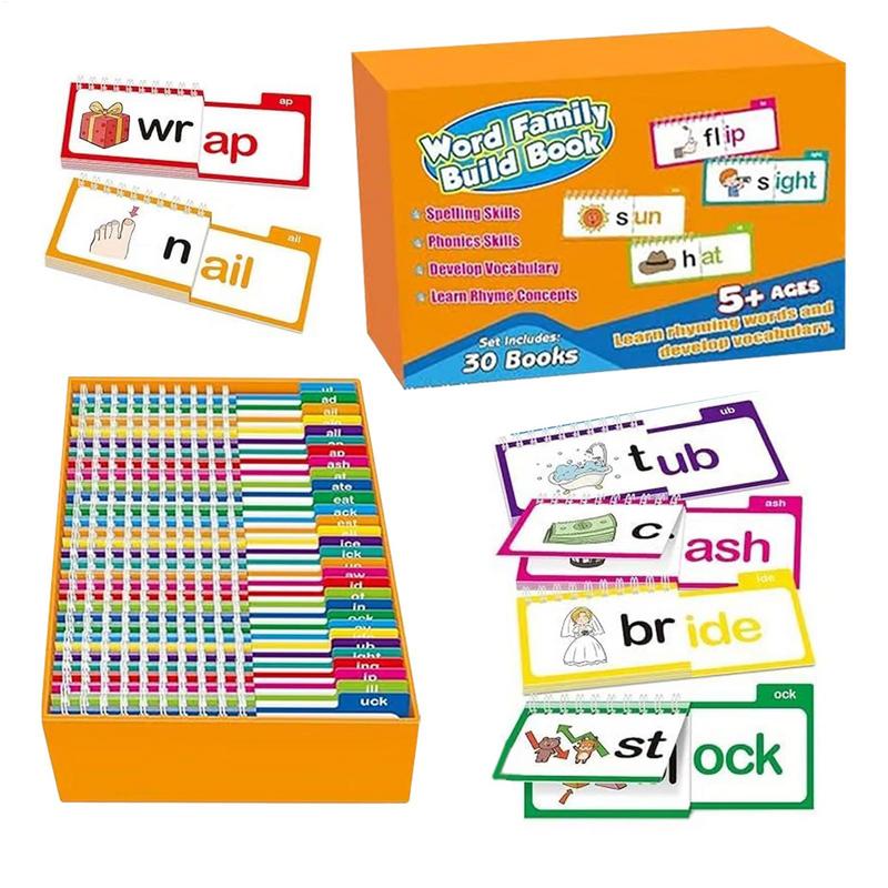 YENİ Okuma Kitabı 30 Okuma ve  - Educational Flash Card incelemesi ve fiyatı