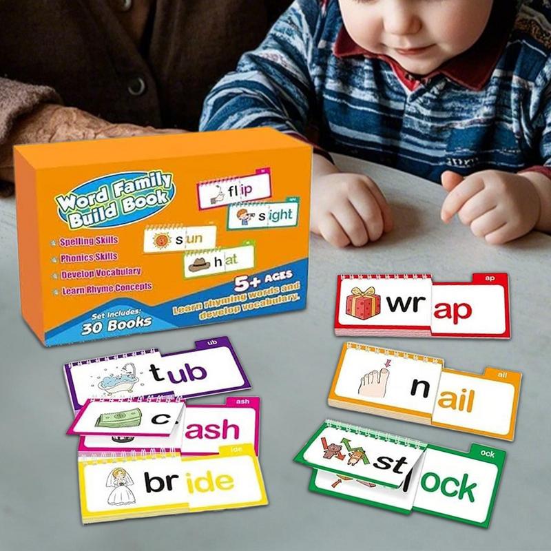 YENİ Okuma Kitabı 30 Okuma ve  - Educational Flash Card incelemesi ve fiyatı