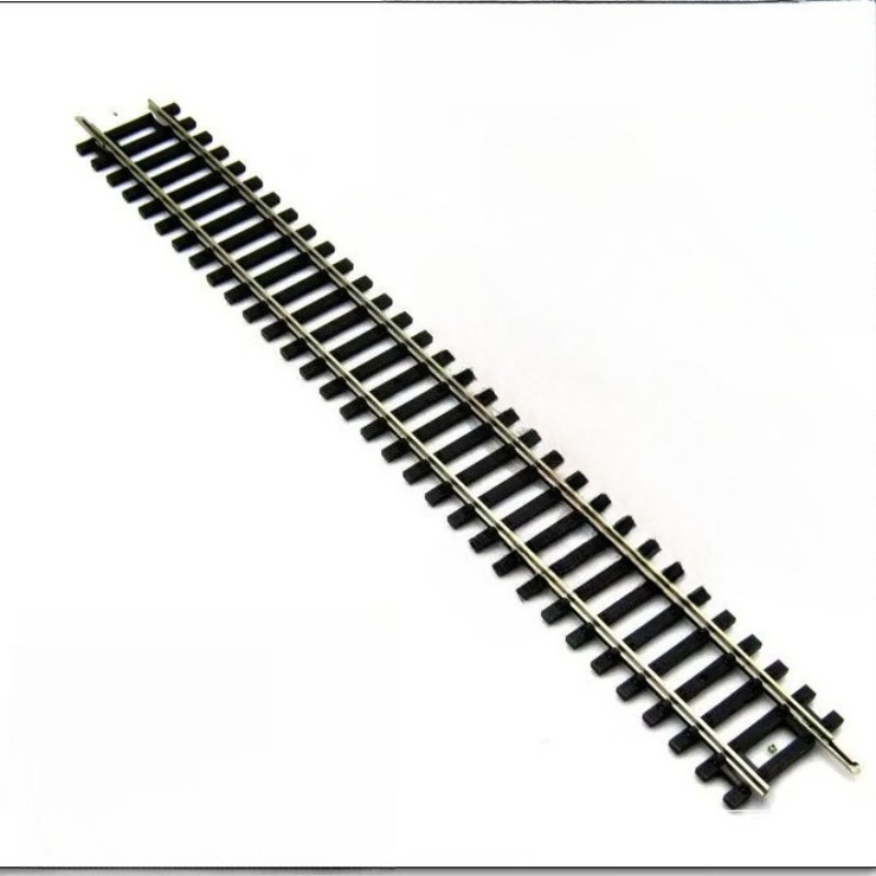 PIKO HO 1/87 Ölçekli Parça Set - Toy Train Track Set incelemesi ve fiyatı