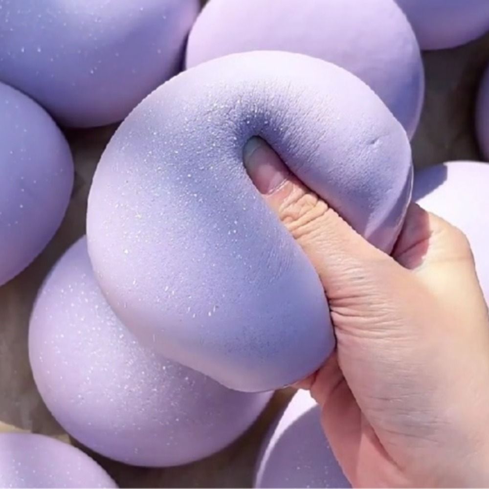 Yumuşak Simülasyon Ekmek Sıkma - Kid Toys Ads incelemesi ve fiyatı