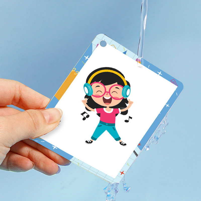 İngilizce Ebeveyn Çocuk Soru-C - Educational Flash Card incelemesi ve fiyatı