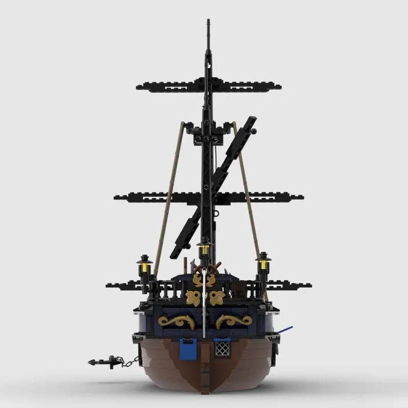 779 adet Victoria (Caribbeanes - Kids Toys Victoria incelemesi ve fiyatı