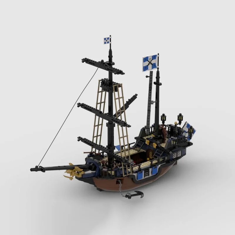 779 adet Victoria (Caribbeanes - Kids Toys Victoria incelemesi ve fiyatı